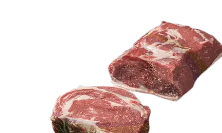 BIFE DE CHORIZO