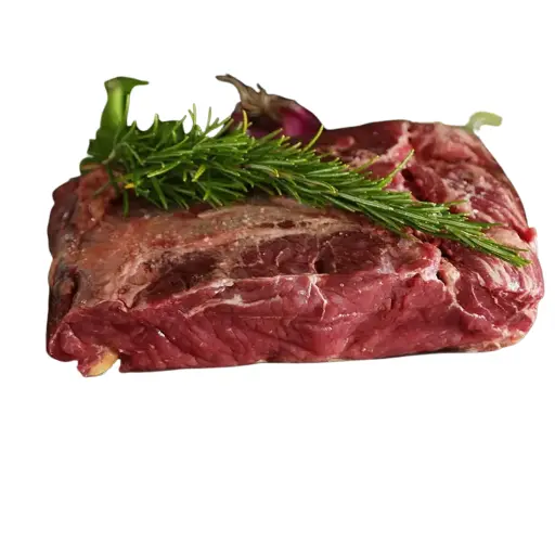 ROASTBEEF