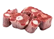 RABO