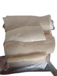 MANDIOCA