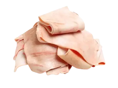 CUERO