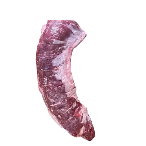 ENTRAÑA NOV