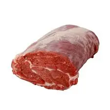 OJO DE BIFE