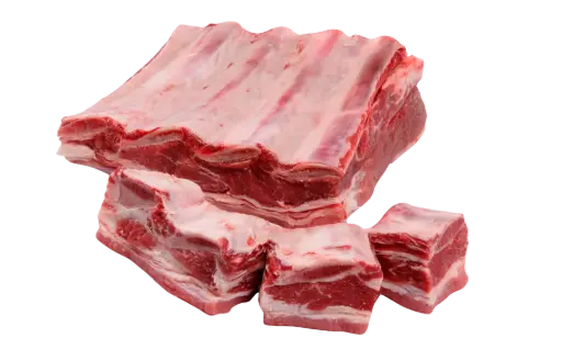 ASADO CENTRO