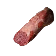 PECETO
