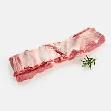 COSTILLA ESPECIAL