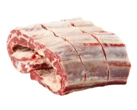 COSTILLA OFERTA