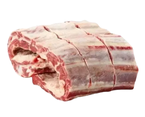 COSTILLA OFERTA