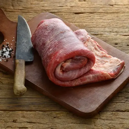 MATAMBRE
