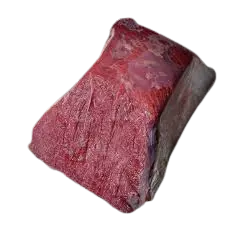 CUADRADA