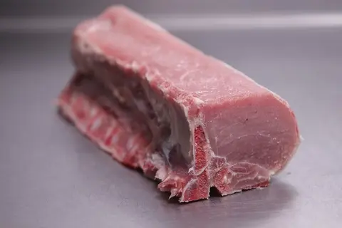 CARRE CERDO