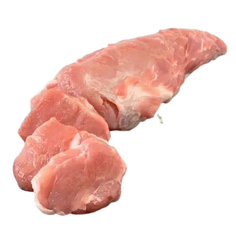 SOLOMILLO CERDO