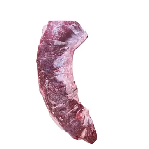 ENTRAÑA