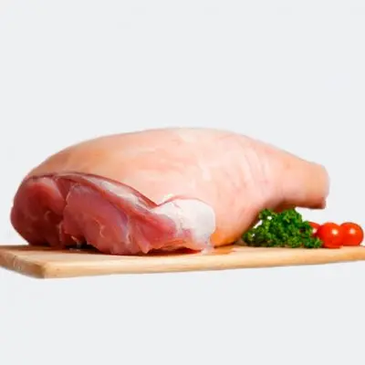 PERNIL CERDO