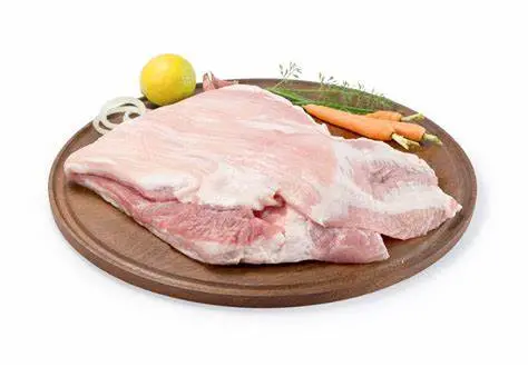 MATAMBRE CERDO