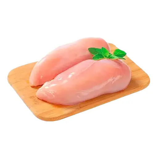 SUPREMA