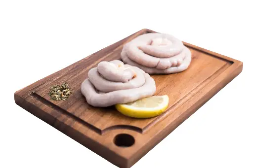 CHINCHULIN